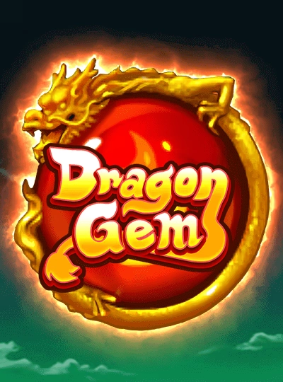 abe8 new game