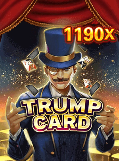 abe8