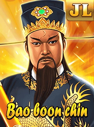 abe8