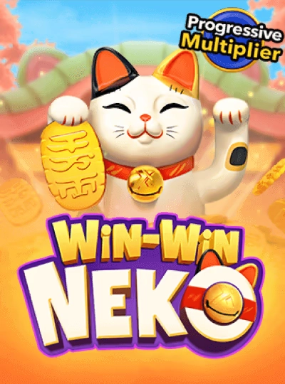 abe8
